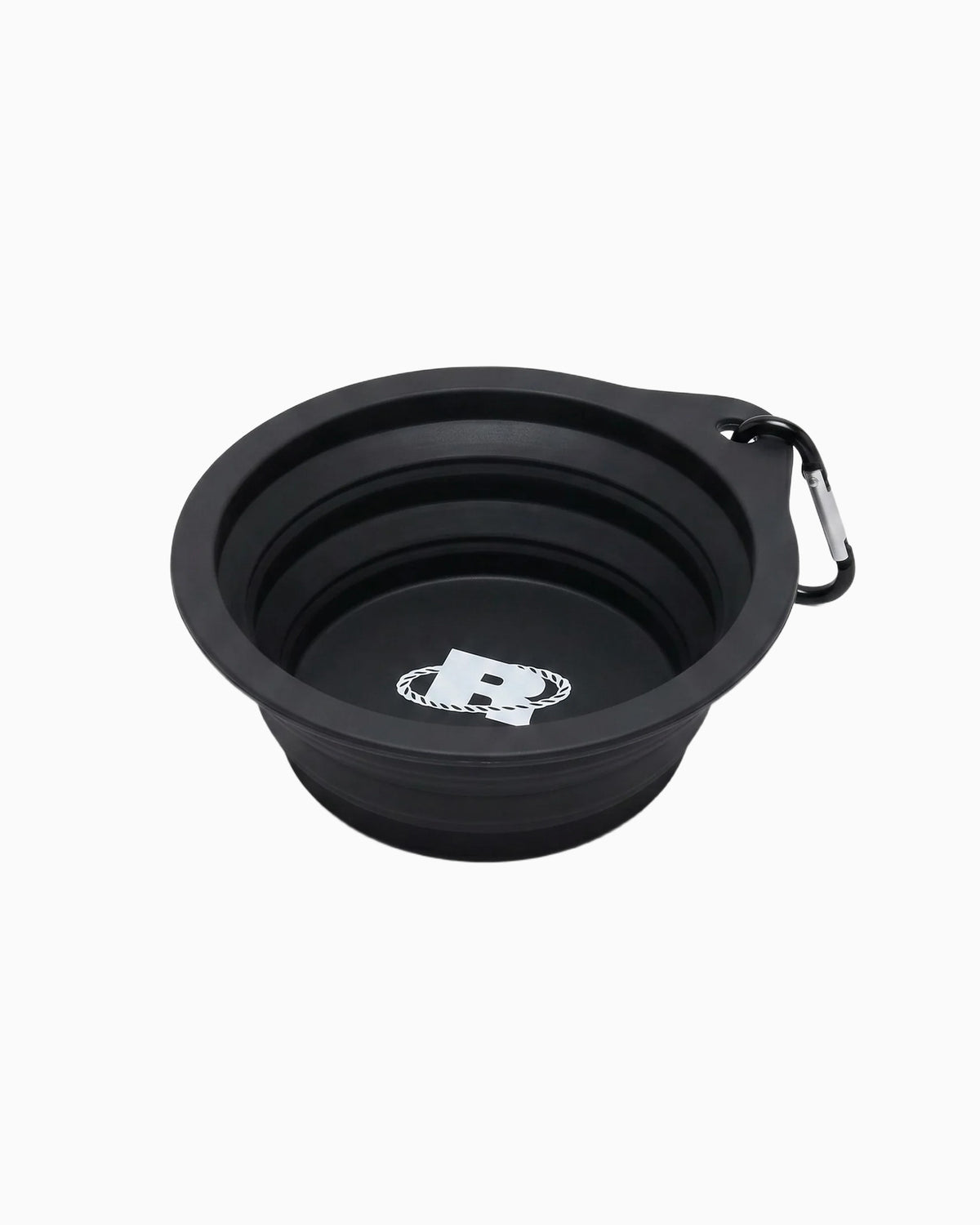 Rodeo Family - Ciotola in silicone