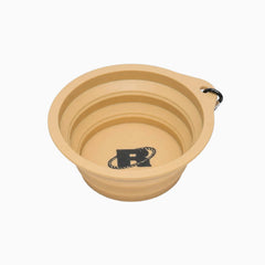 Rodeo Family - Ciotola in silicone
