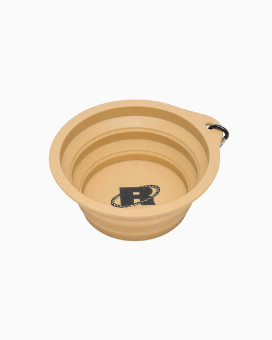Rodeo Family - Ciotola in silicone