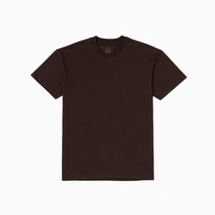 Classic T-Shirt - Brown