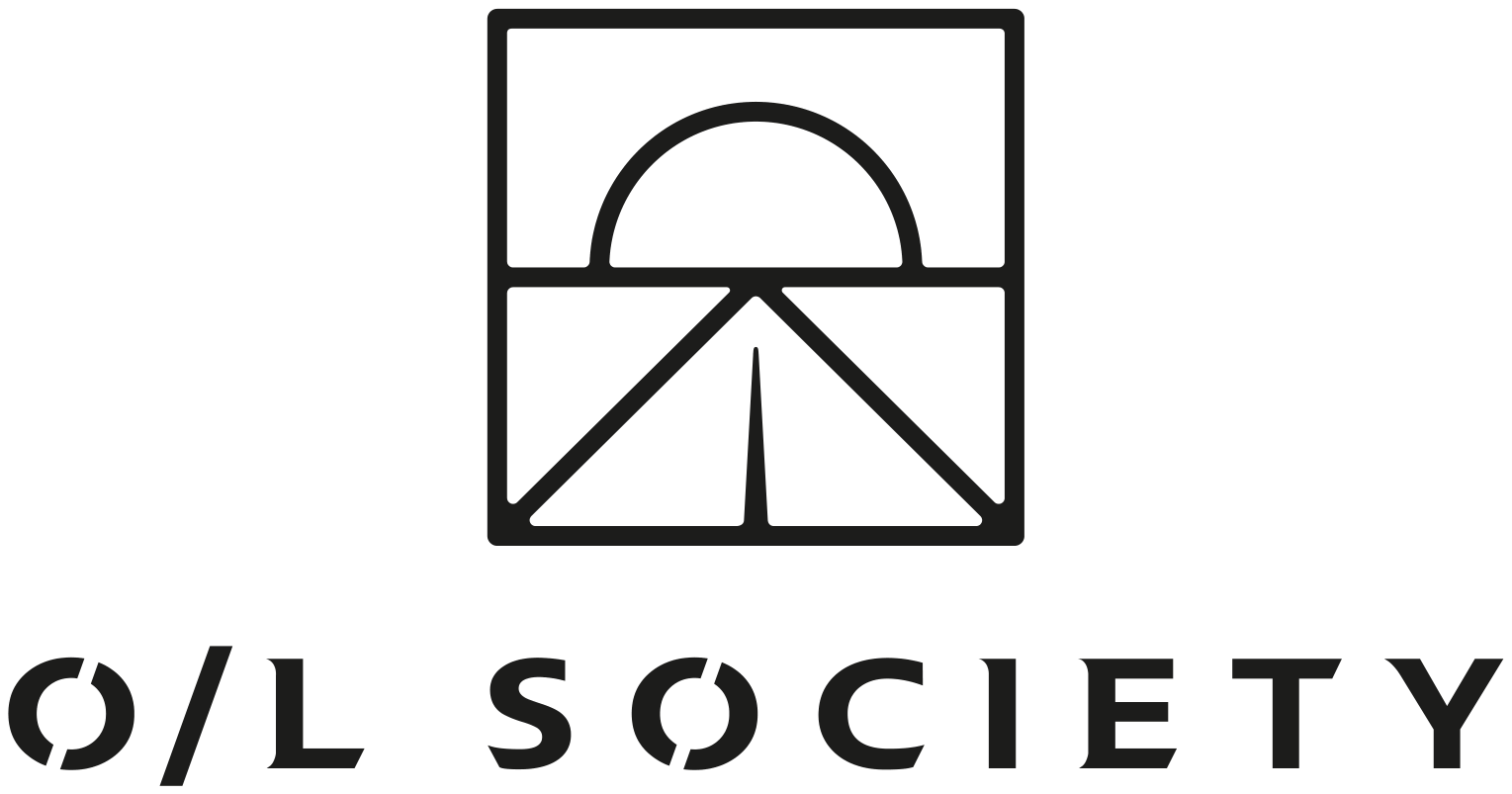 O/L Society