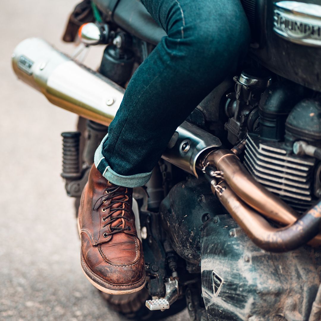 ol.home.spotlight_moto_heading